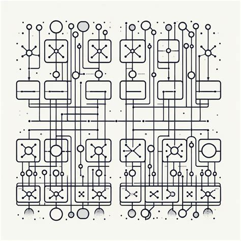 Image result for Linear Data Structure Slide