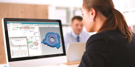 Different Design and Fe Software に対する画像結果