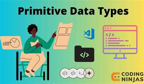 Image result for Primitive Data Type
