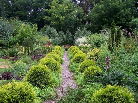 Toradh íomhá ar Spring Planting Plan Layered