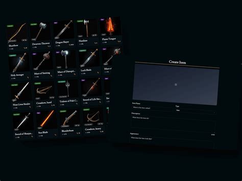 Afbeeldingsresultaten voor Video Game Create Spells