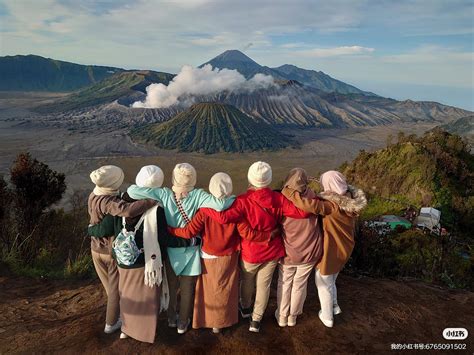 Image result for Tourist Map of Java