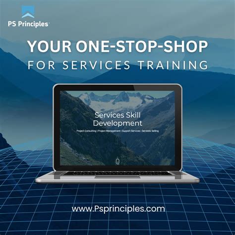 Image result for PS Principles Book