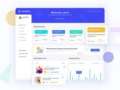 Afbeeldingsresultaten voor eLearning Web Design