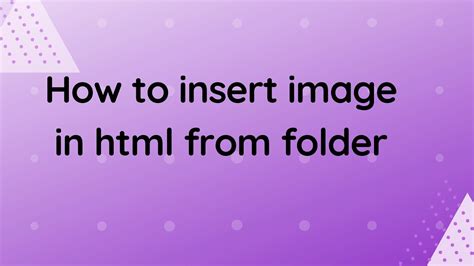 Image result for A HTML File Imge
