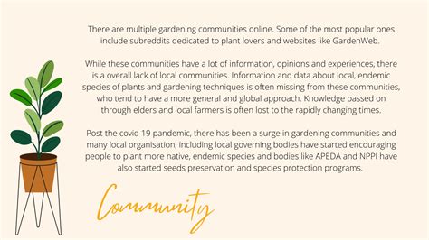 Bildergebnis für Grow App User Interface
