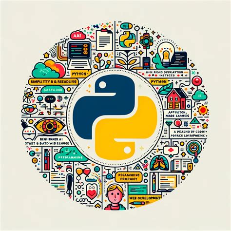 Image result for Python Programming Language Images