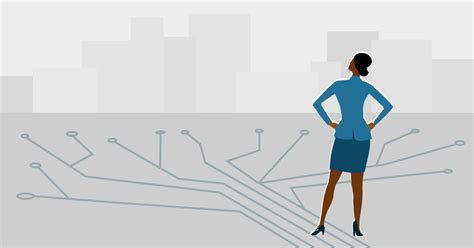 Image result for It Career Path