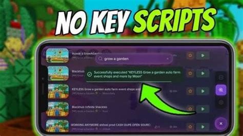 Image result for Sus Roblox Script