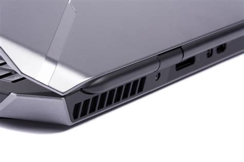 Image result for Alienware 17 R2 Fans