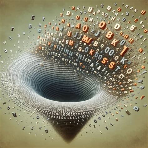 Image result for hashCode