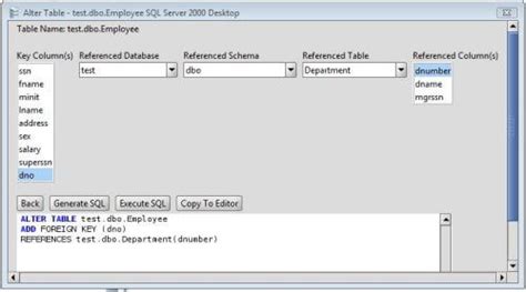 Image result for Add Column SQL Server