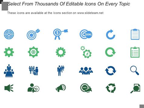 Image result for Input Process Output Icon