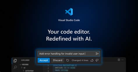How to Download the Visual Studio Code に対する画像結果