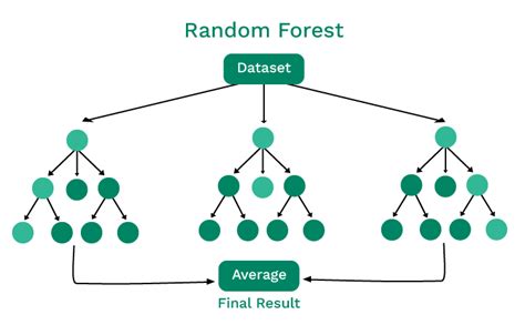 Image result for Random Forest Modelling