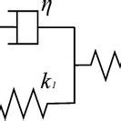 Standard Linear Solid Models Problems に対する画像結果