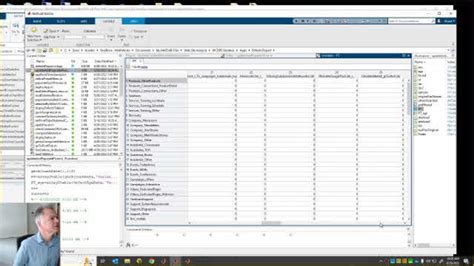 Image result for MATLAB App Designer Scrollable Table