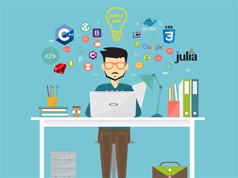 Image result for Programming Computer Science Definition