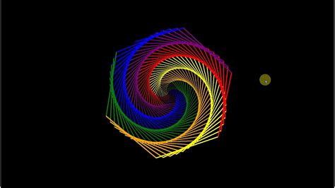 Image result for Python Turtle Graphics