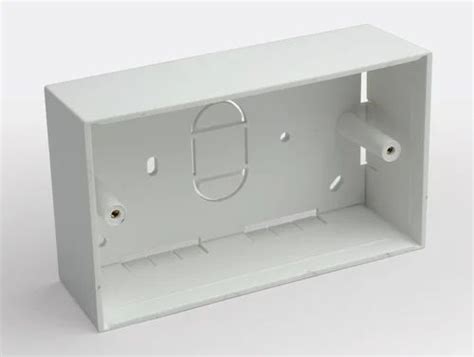 Image result for Surface Box 4 Module