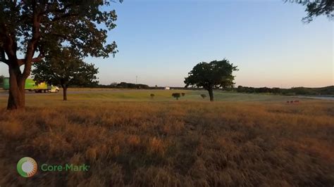 Image result for Core-Mark Map