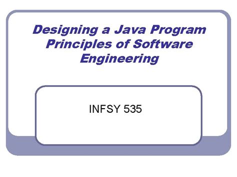 Image result for Java Program Designs