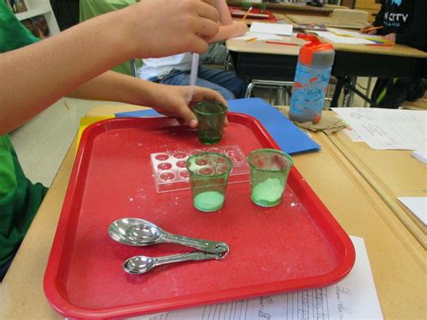 Science Lab Experiments に対する画像結果