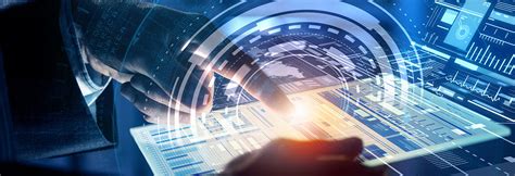 Image result for Computer Technology Degree Aas