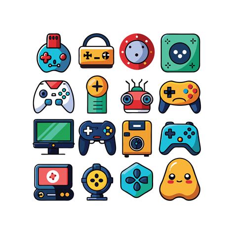 Image result for Gaming Simulator Icon