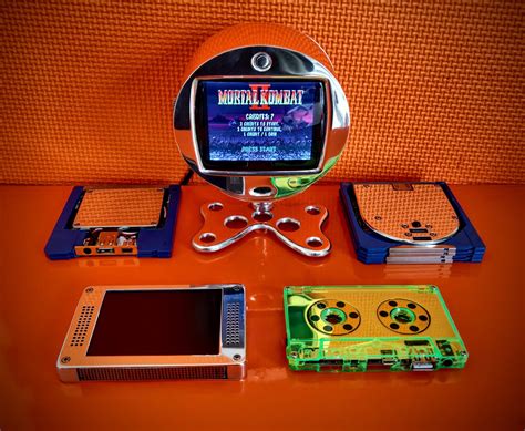 Image result for Raspberry Pi Tattoo Projects