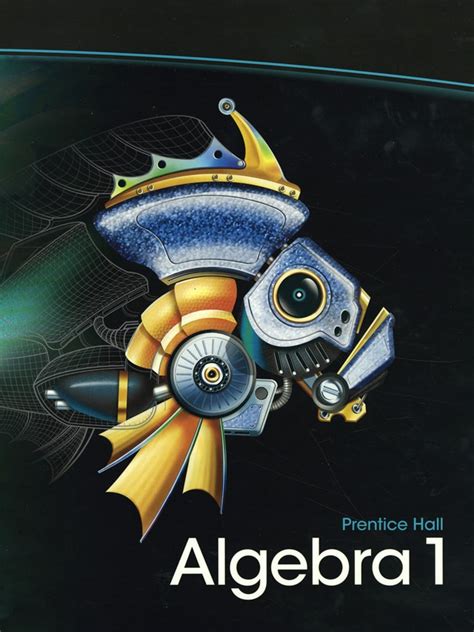 Image result for Algebra Math Book