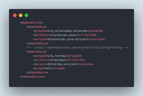 Image result for How to Use Thread.sleep Java