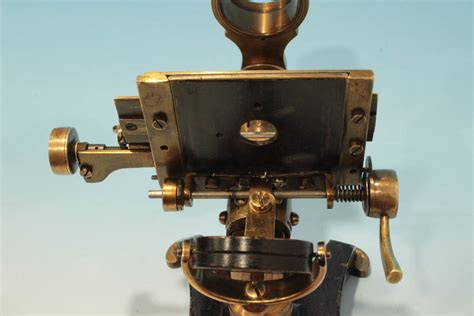 Image result for Compound Microscope Stage