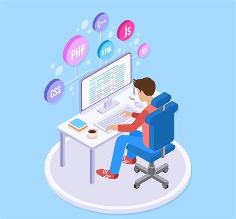 Image result for React Developer