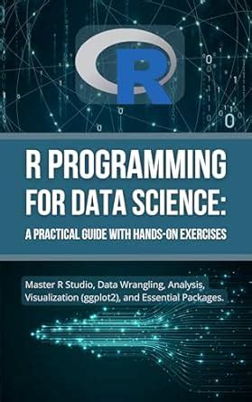 Image result for Introduction to R Programming for Data Science Peer Review