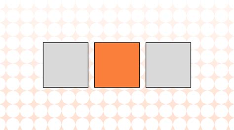 Embedded Working に対する画像結果