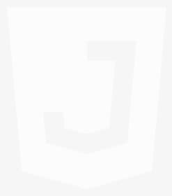 Image result for JavaScript Logo White