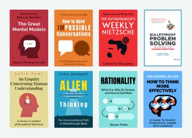 Afbeeldingsresultaten voor Problem Solving Books