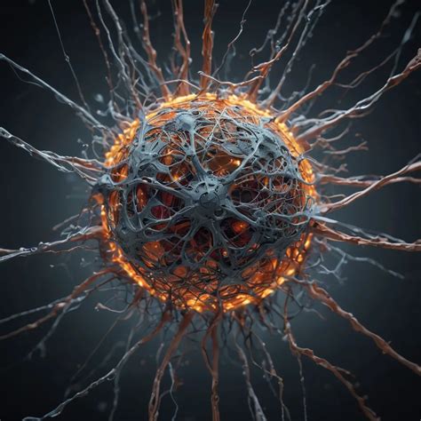 Define Neural Network in Machine Learning に対する画像結果