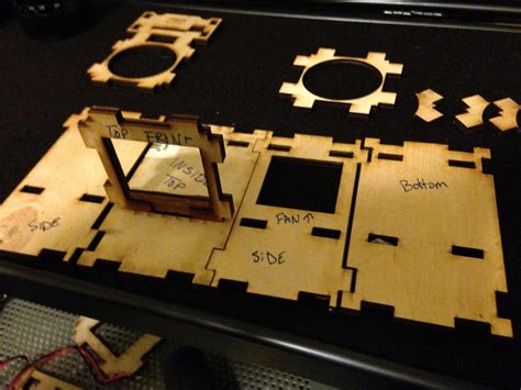 Image result for Raspberry Pi Flashlight