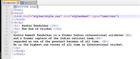 Image result for CSS Types