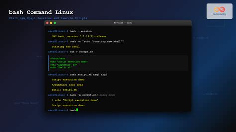 Toradh íomhá ar Linux Input