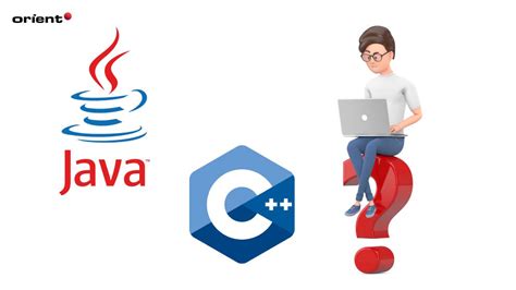 Is Java Similar to C++ に対する画像結果