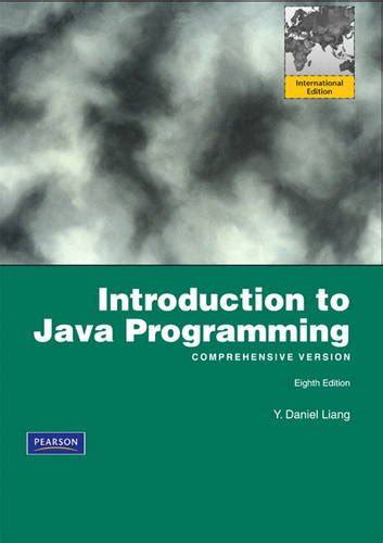 Pearson Programming Level 3 About Java に対する画像結果