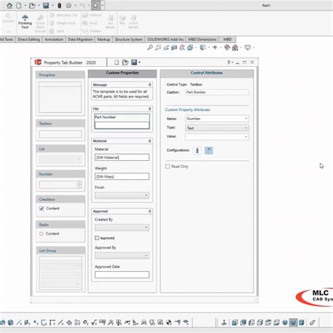 SolidWorks Motion Tutorial に対する画像結果