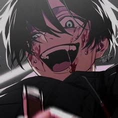 Image result for Crazy Boy PFP