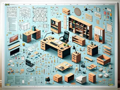 Image result for Visual Management for Cost Control