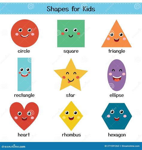 Afbeeldingsresultaten voor Is a Rectangle a Square