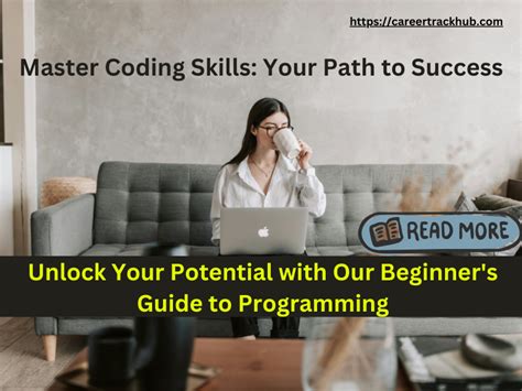 Résultat d’images pour Coding Skills for Beginners