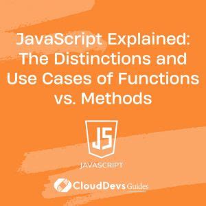 Image result for JavaScript Variablen